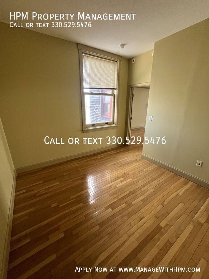 Apartment for rent at 2341 Carnegie Ave #502, Cleveland, OH 44115