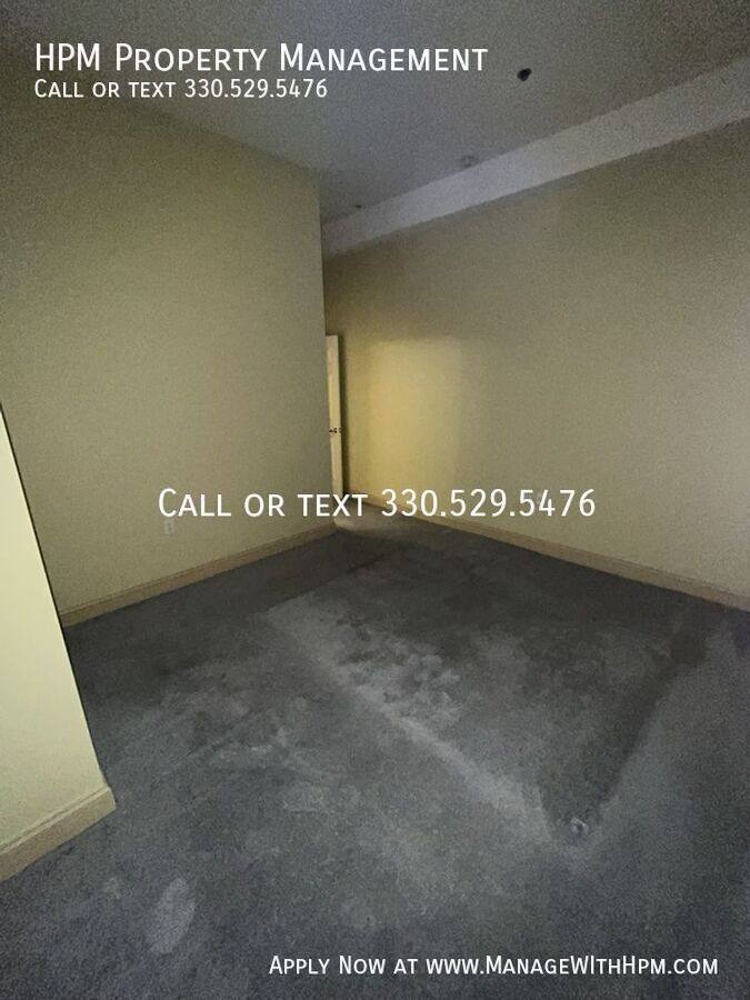 Apartment for rent at 2341 Carnegie Ave #502, Cleveland, OH 44115
