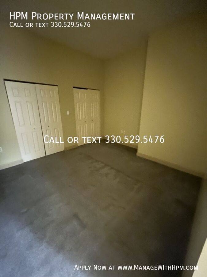 Apartment for rent at 2341 Carnegie Ave #502, Cleveland, OH 44115