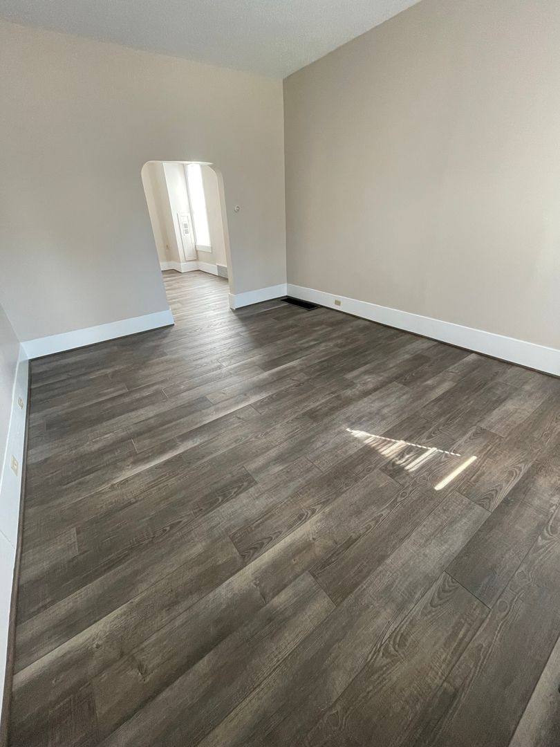 Apartment for rent at 934-936 W 5th St, Erie, PA 16507