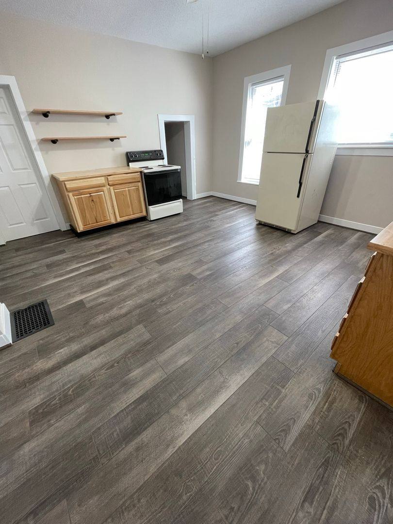Apartment for rent at 934-936 W 5th St, Erie, PA 16507