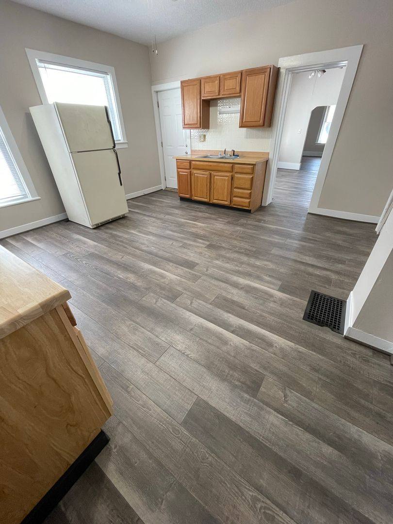 Apartment for rent at 934-936 W 5th St, Erie, PA 16507