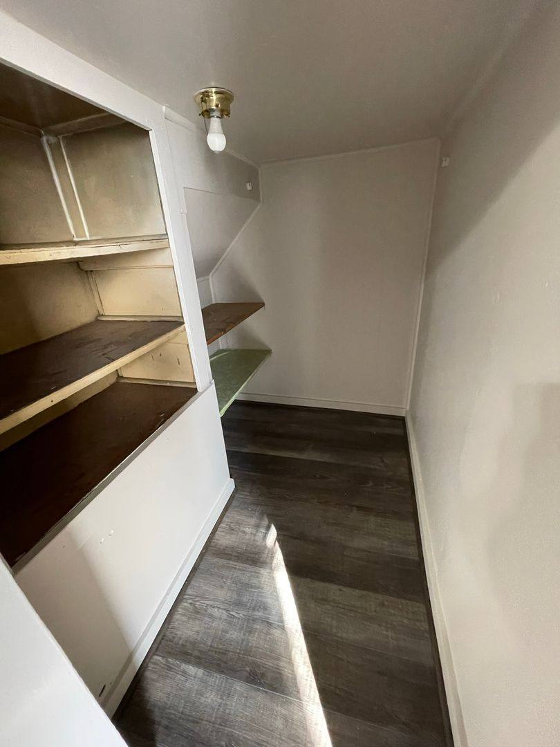 Apartment for rent at 934-936 W 5th St, Erie, PA 16507