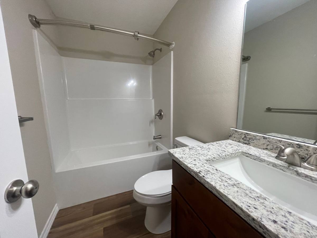 House for rent at 4 C St, Kimberling City, MO 65686
