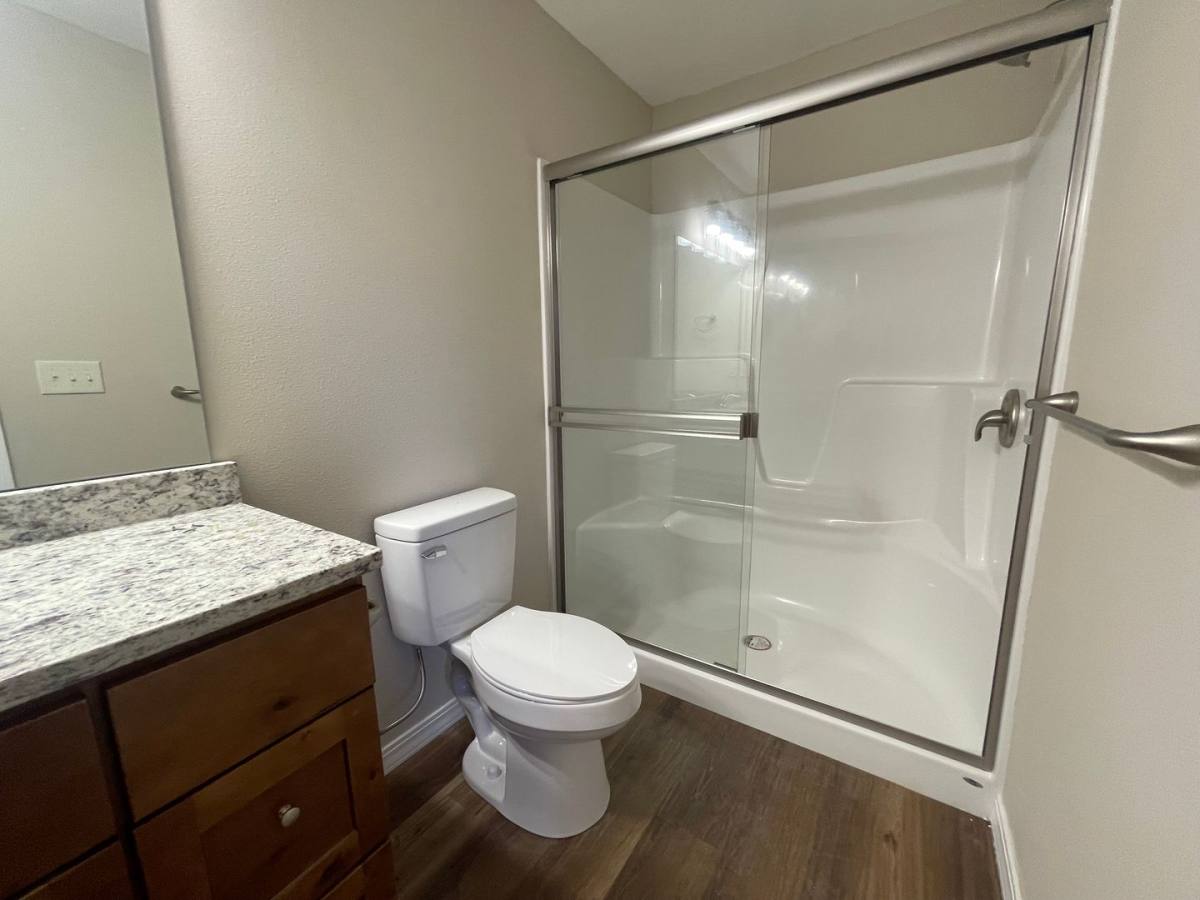 House for rent at 4 C St, Kimberling City, MO 65686