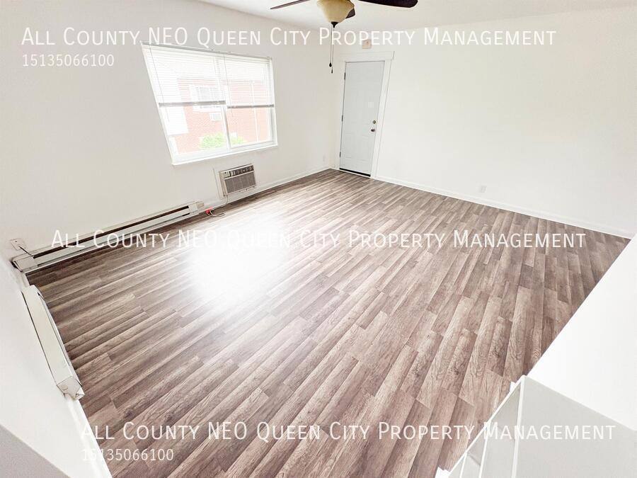 Apartment for rent at 2334 Davue #2, Dayton, OH 45406