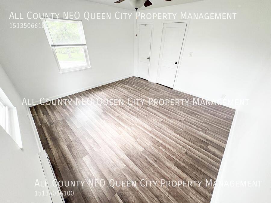Apartment for rent at 2334 Davue #2, Dayton, OH 45406