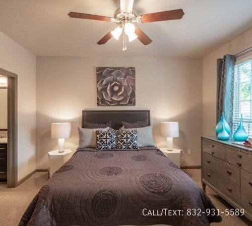 Apartment for rent at 1498 Parkway Plaza Dr #HWT2, Houston, TX 77077