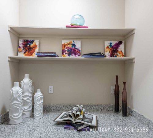 Apartment for rent at 1498 Parkway Plaza Dr #HWT2, Houston, TX 77077