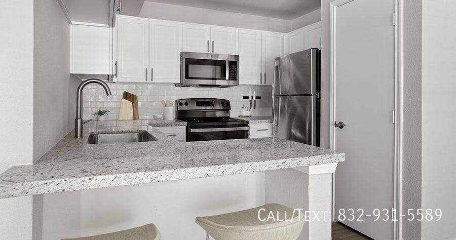 Apartment for rent at 2500 Ardmore St #81MC, Houston, TX 77054