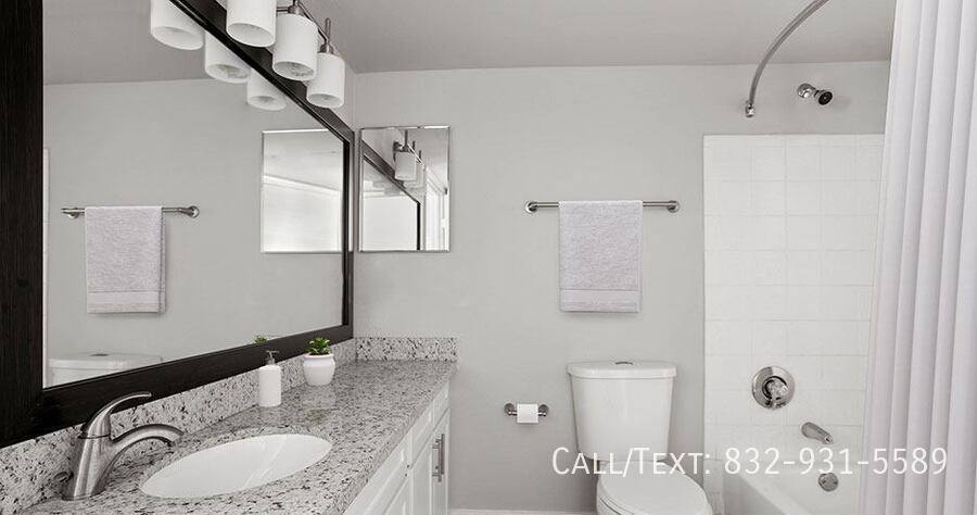 Apartment for rent at 2500 Ardmore St #81MC, Houston, TX 77054