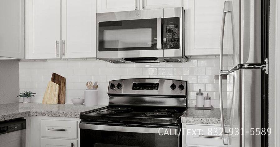Apartment for rent at 2500 Ardmore St #81MC, Houston, TX 77054