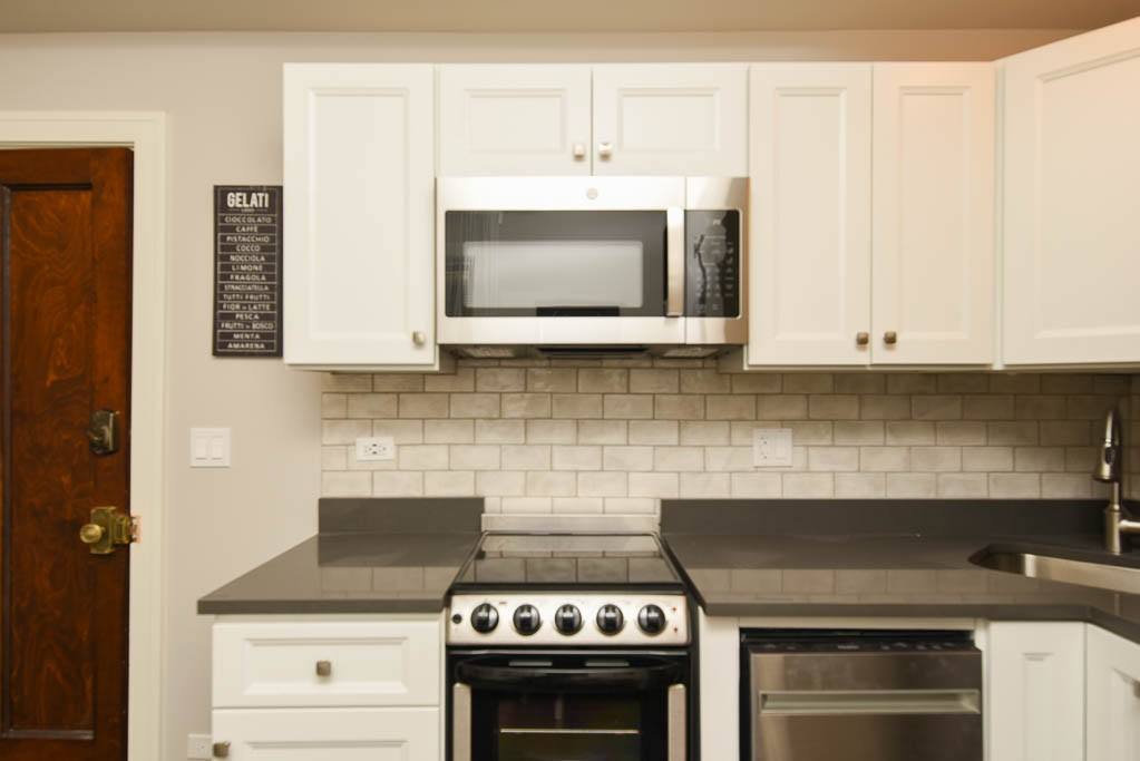Apartment for rent at 638 Wrightwood #P802, Chicago, IL 60614