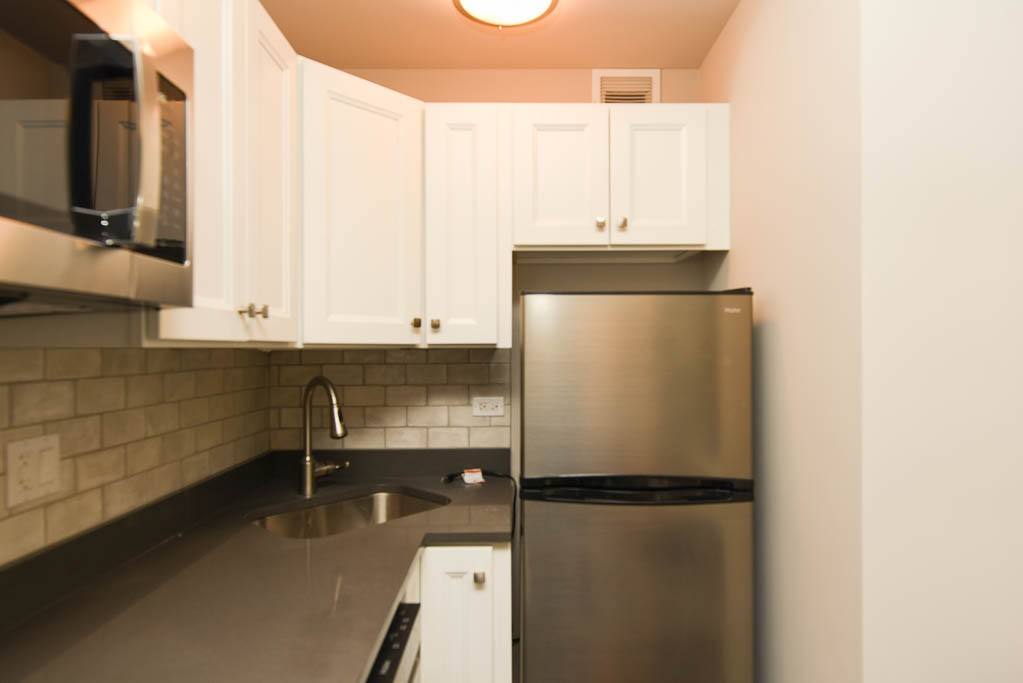 Apartment for rent at 638 Wrightwood #P802, Chicago, IL 60614