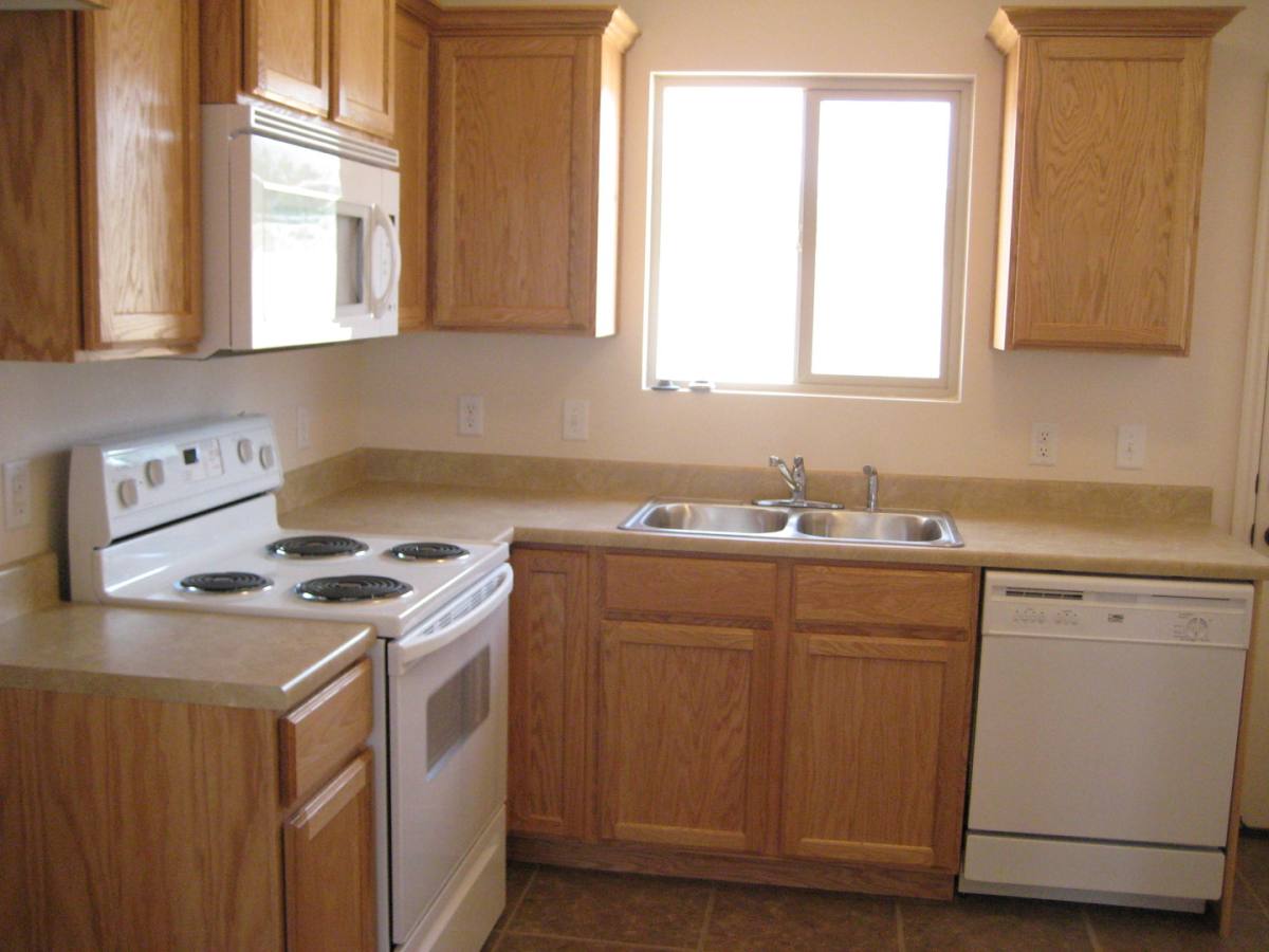 Apartment for rent at 4174-4176 W 125 N, Cedar City, UT 84720
