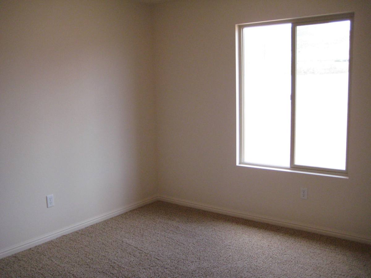 Apartment for rent at 4174-4176 W 125 N, Cedar City, UT 84720