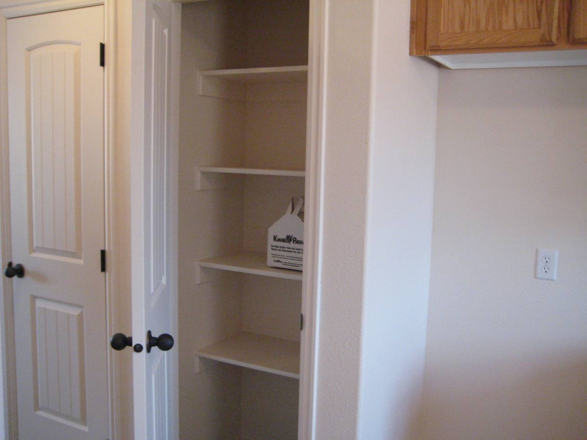 Apartment for rent at 4174-4176 W 125 N, Cedar City, UT 84720
