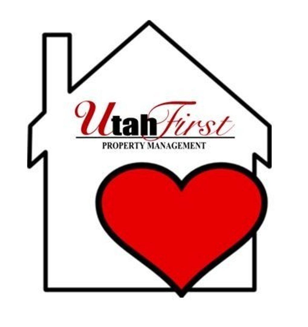 Apartment for rent at 4174-4176 W 125 N, Cedar City, UT 84720