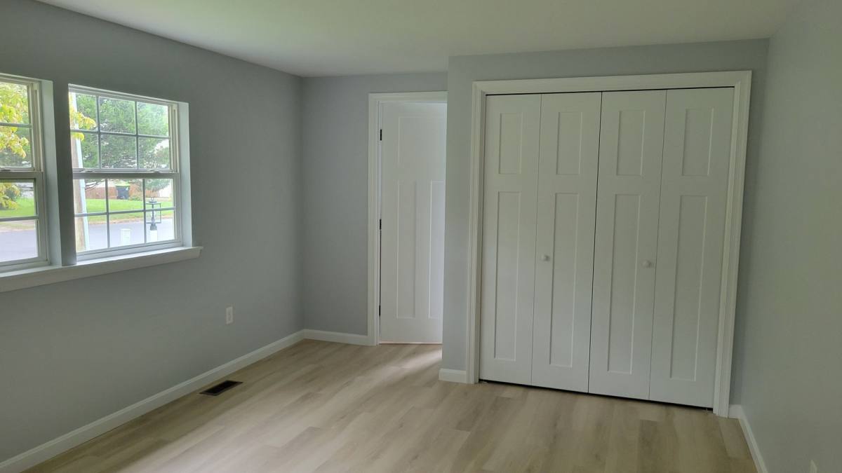 House for rent at 410 Spruce St, Milton, DE 19968
