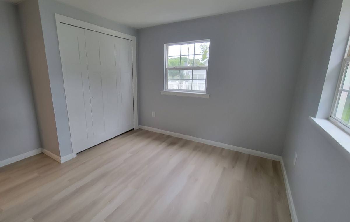 House for rent at 410 Spruce St, Milton, DE 19968