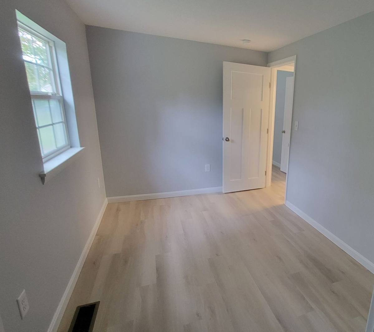House for rent at 410 Spruce St, Milton, DE 19968