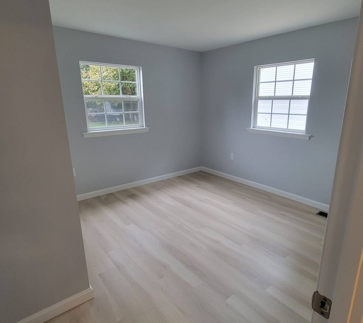 House for rent at 410 Spruce St, Milton, DE 19968
