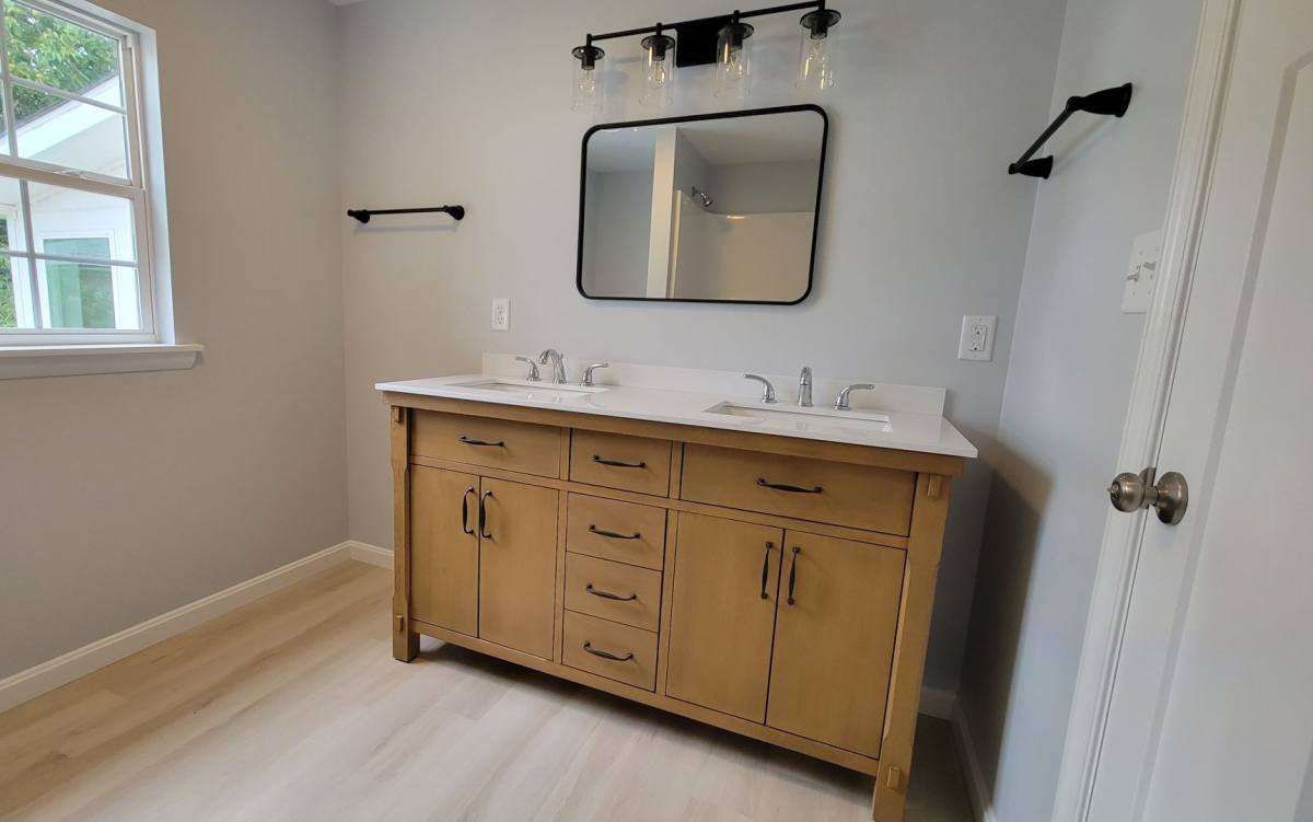 House for rent at 410 Spruce St, Milton, DE 19968