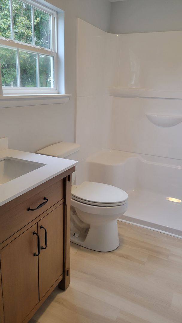 House for rent at 410 Spruce St, Milton, DE 19968