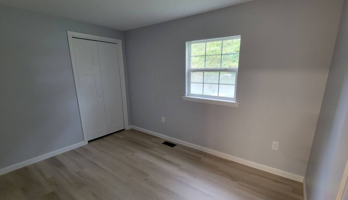 House for rent at 410 Spruce St, Milton, DE 19968