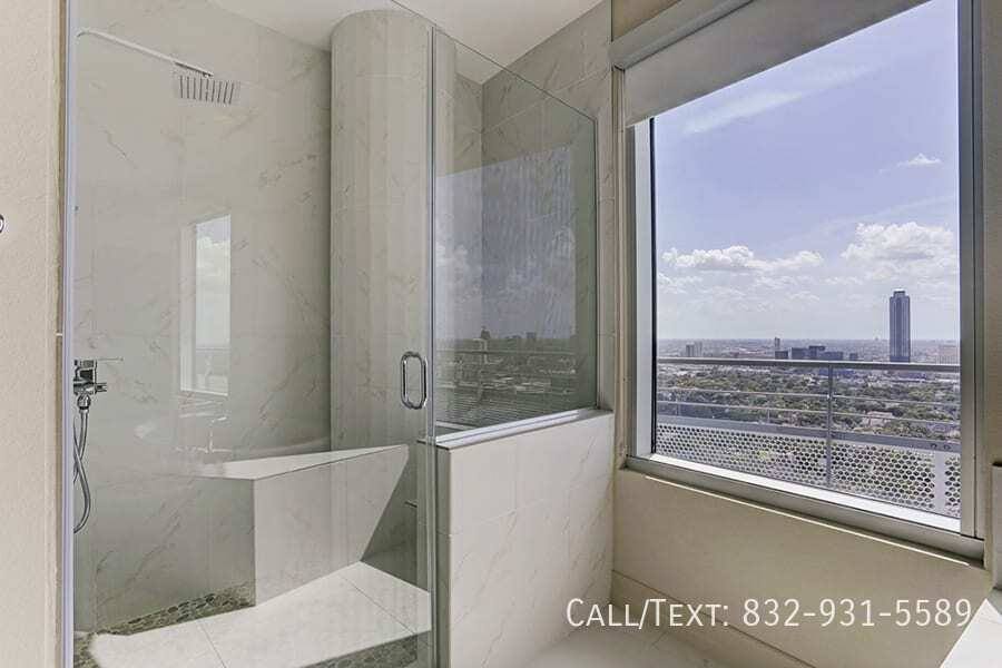 Apartment for rent at 4000 San Felipe St #29WN3, Houston, TX 77027
