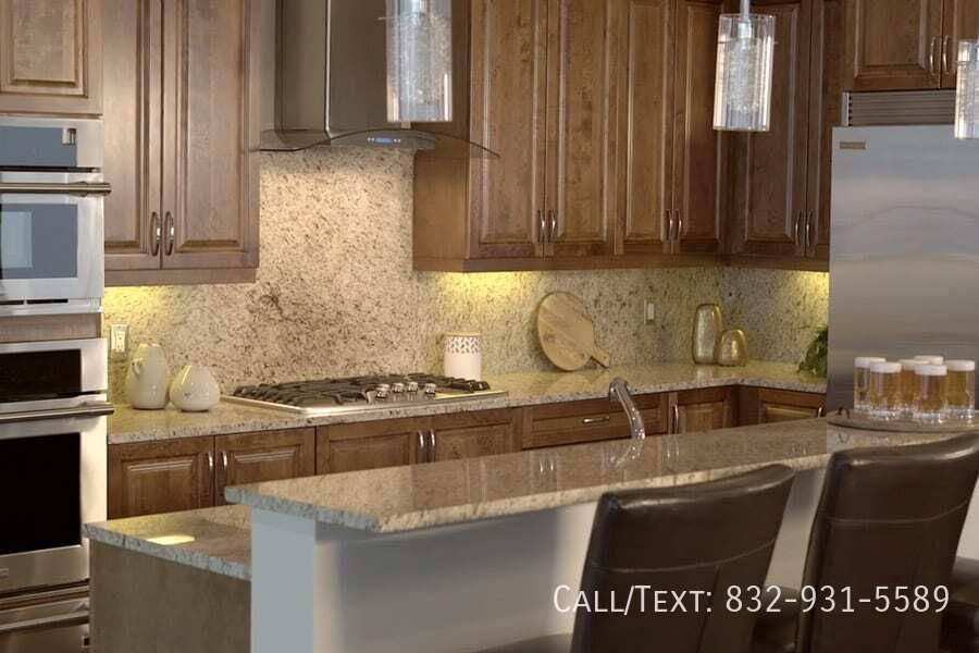 Apartment for rent at 4000 San Felipe St #29WN3, Houston, TX 77027