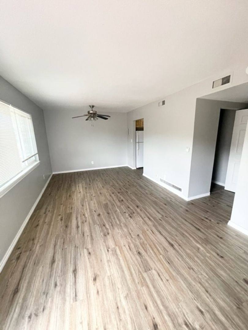 425 E Fountain Place, Manitou Springs, CO 80829 - Apartment for Rent - Image 9