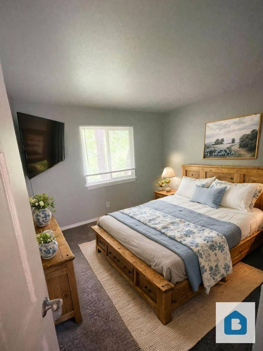 425 E Fountain Place, Manitou Springs, CO 80829 - Apartment for Rent - Image 3