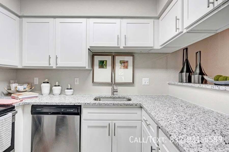 Apartment for rent at 2701 Planters St #FAAC, Sugar Land, TX 77479