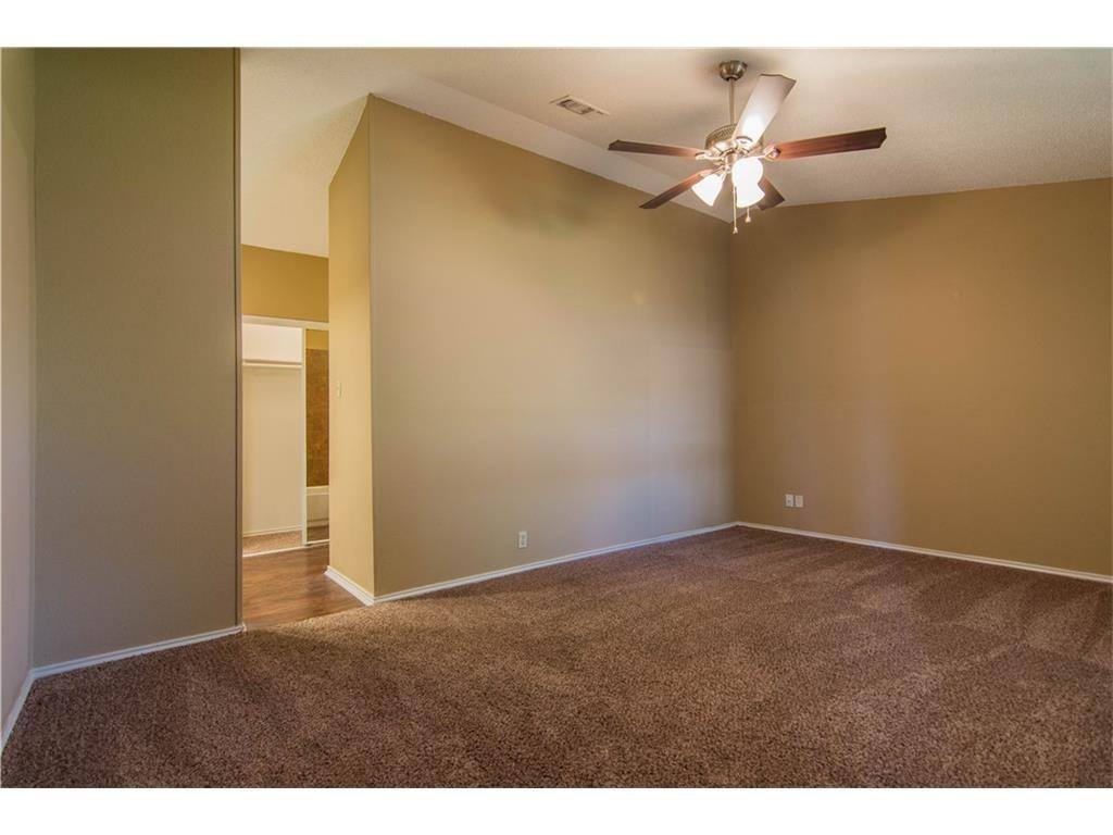 Apartment for rent at 1080 W Hills Terrace, Fort Worth, TX 76179