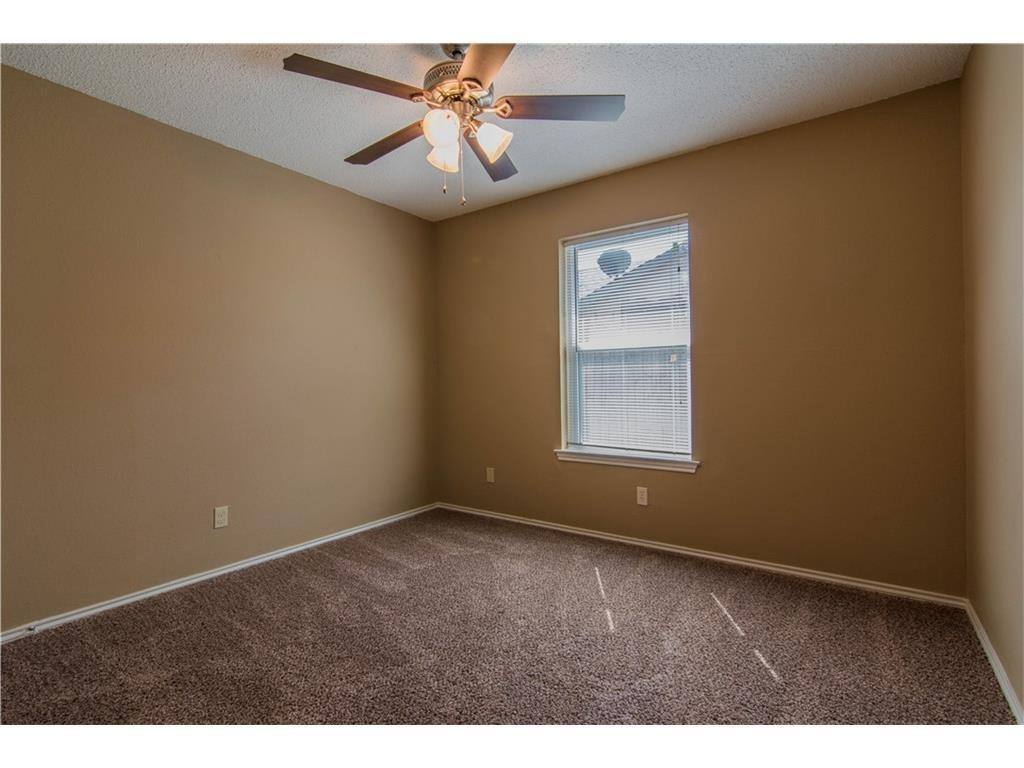 Apartment for rent at 1080 W Hills Terrace, Fort Worth, TX 76179