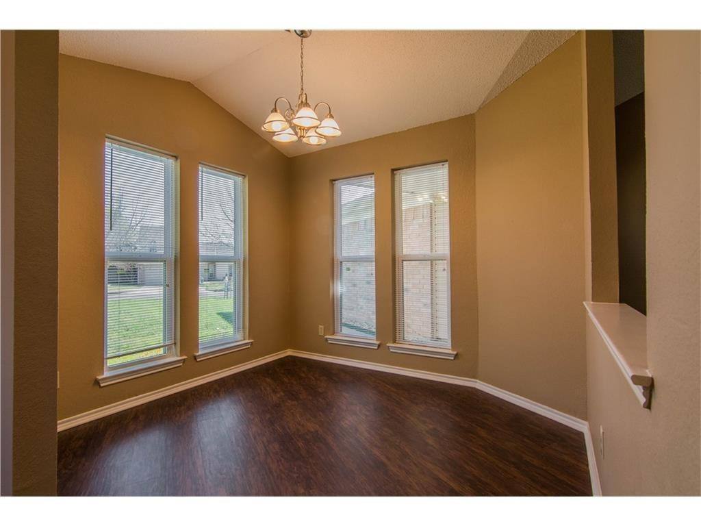 Apartment for rent at 1080 W Hills Terrace, Fort Worth, TX 76179