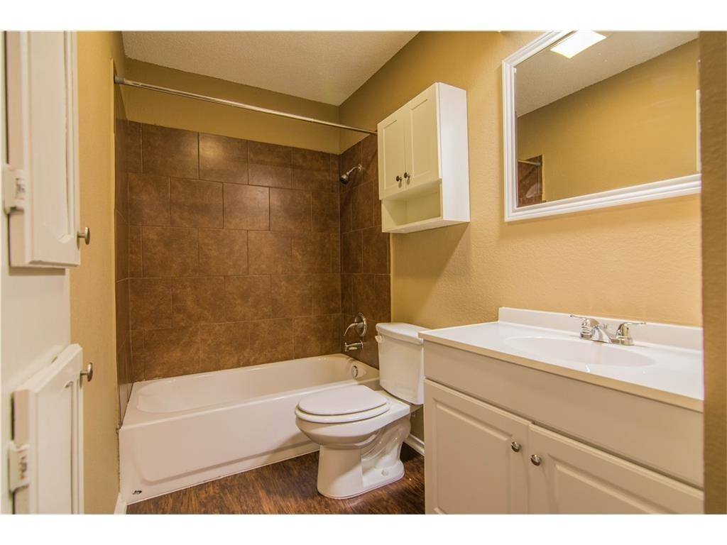 Apartment for rent at 1080 W Hills Terrace, Fort Worth, TX 76179