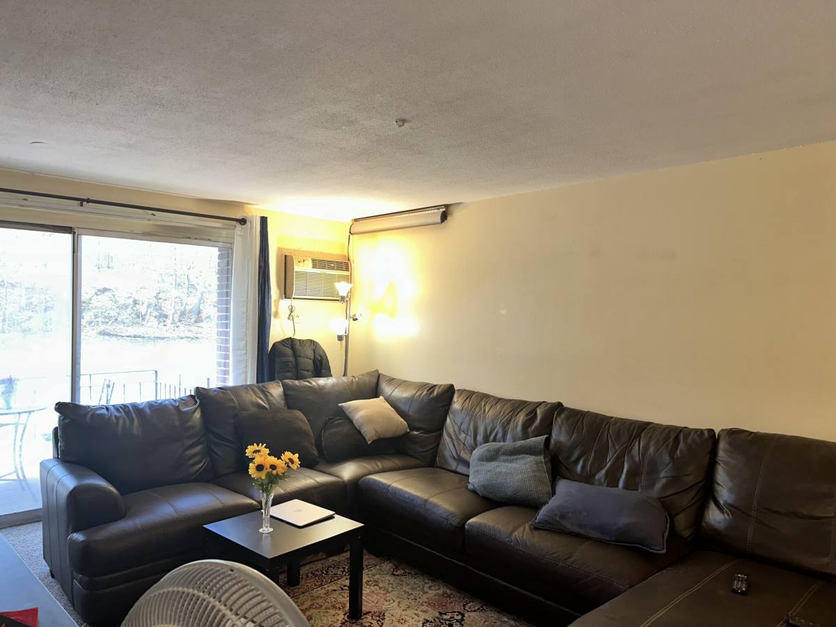 Apartment for rent at 426 Pleasant St #7, Malden, MA 02148
