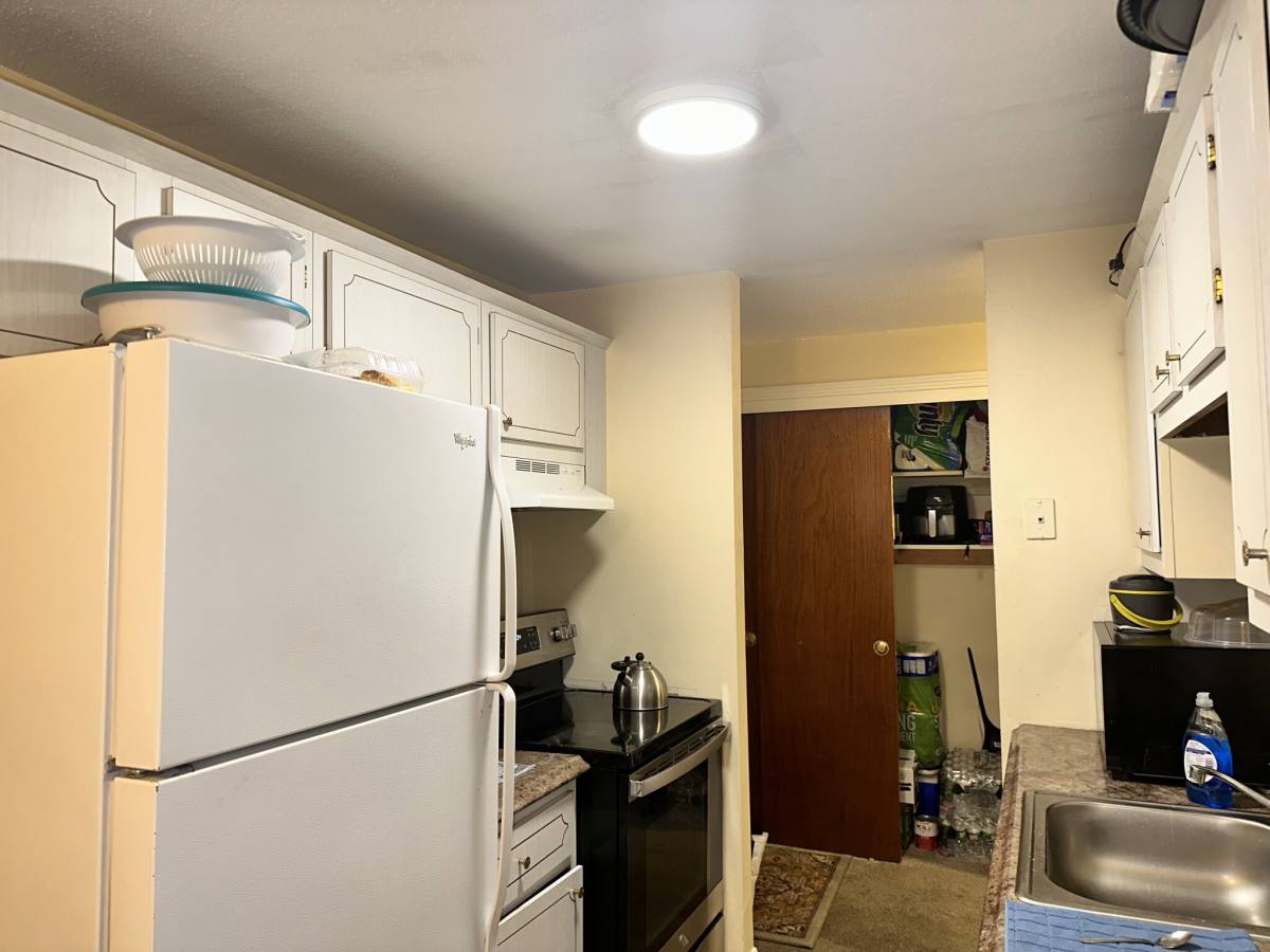 Apartment for rent at 426 Pleasant St #7, Malden, MA 02148