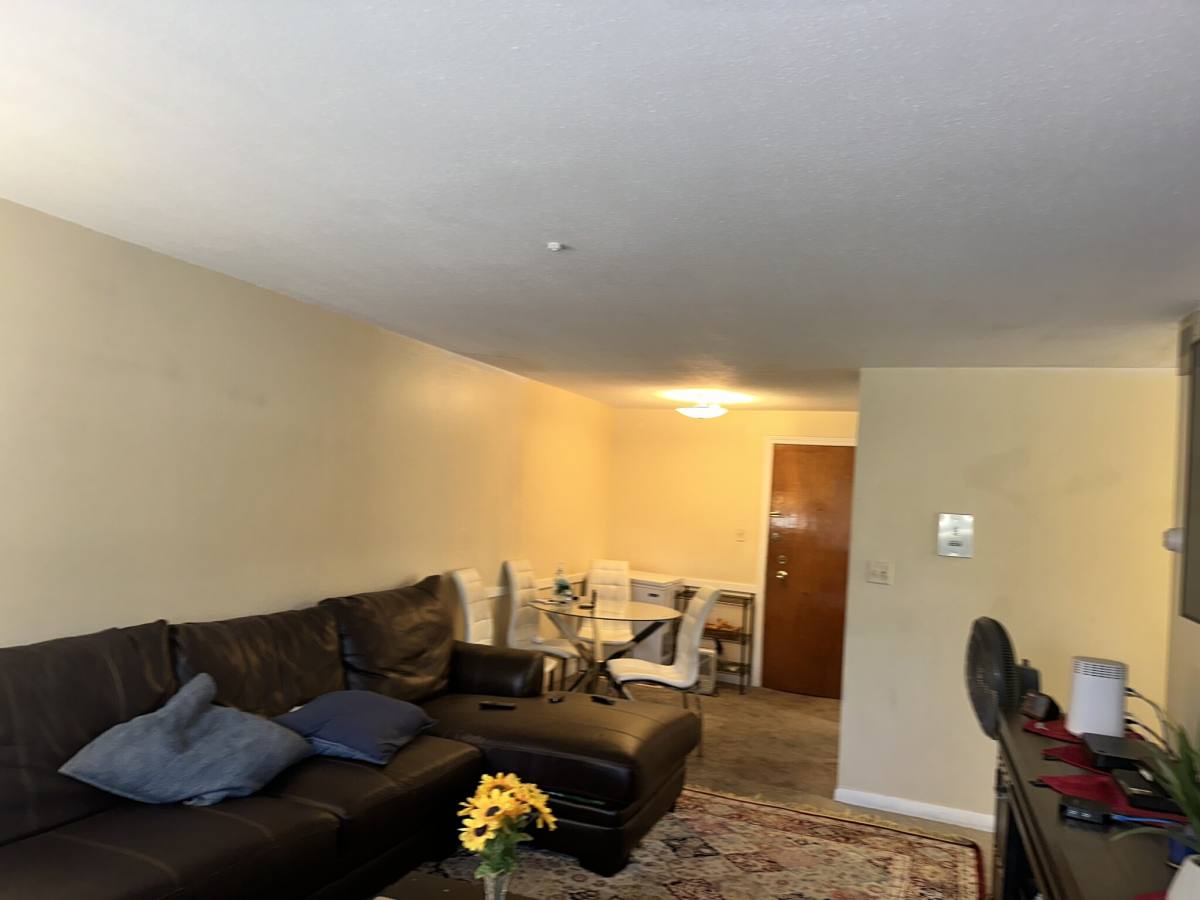 Apartment for rent at 426 Pleasant St #7, Malden, MA 02148