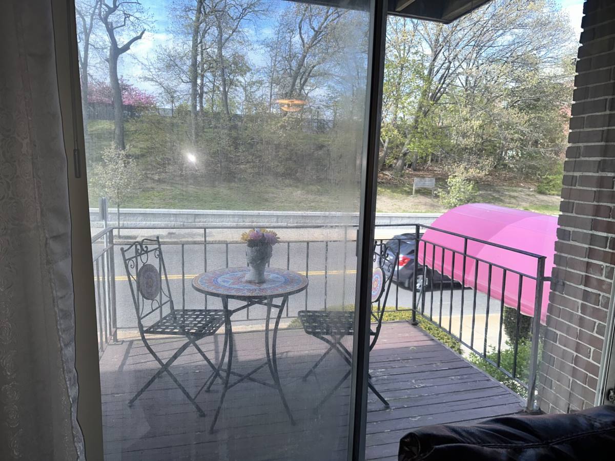 Apartment for rent at 426 Pleasant St #7, Malden, MA 02148