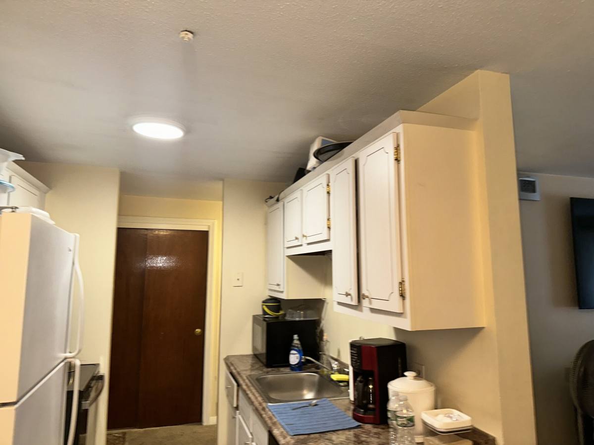 Apartment for rent at 426 Pleasant St #7, Malden, MA 02148
