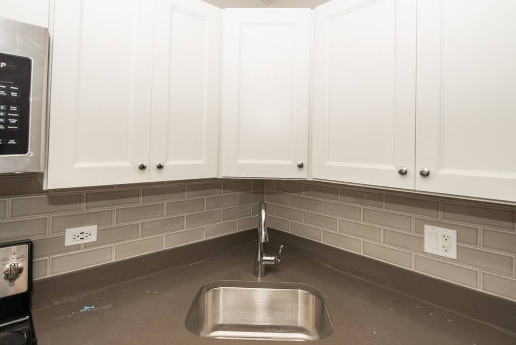 Apartment for rent at 815 Lakeside Place #P802, Chicago, IL 60640