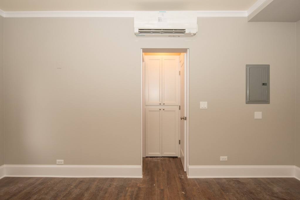 Apartment for rent at 815 Lakeside Place #P802, Chicago, IL 60640