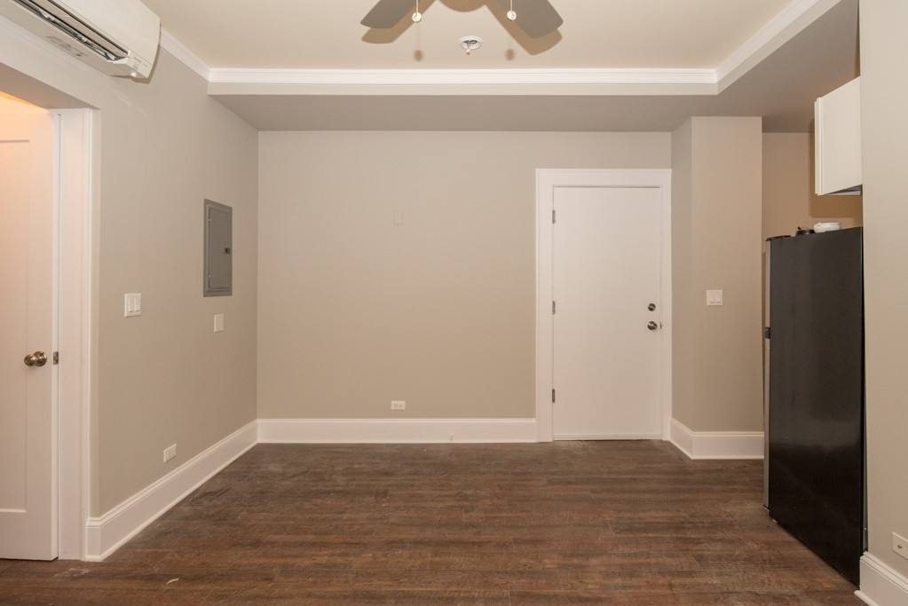 Apartment for rent at 815 Lakeside Place #P802, Chicago, IL 60640