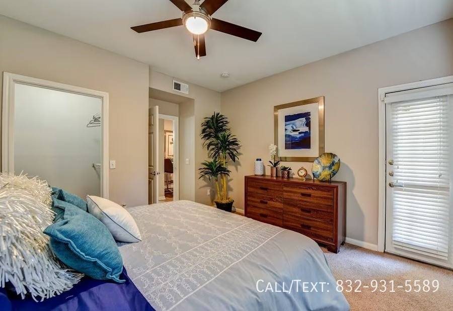 Apartment for rent at 19113 Moon Trail Dr #ECT, Humble, TX 77346