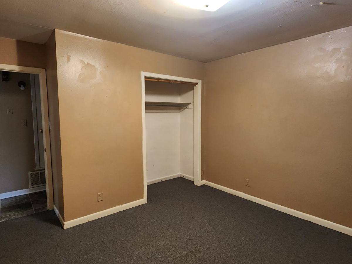 House for rent at 638 Bringhurst Dr, Shreveport, LA 71106
