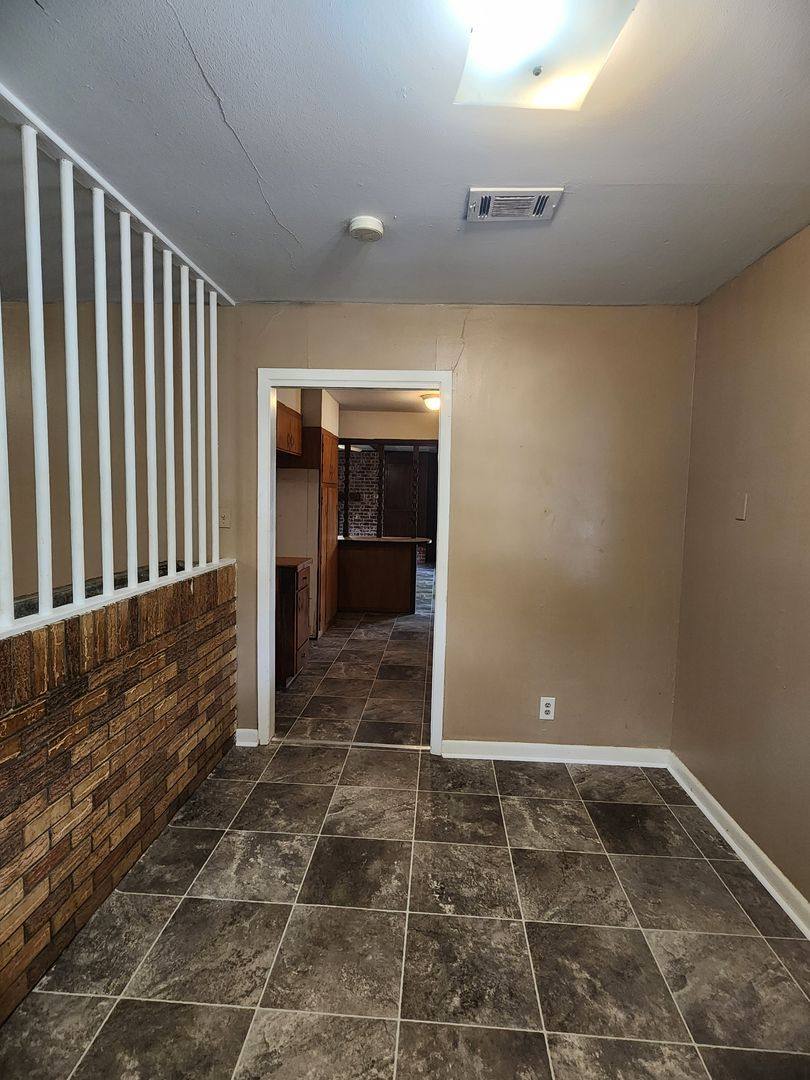 House for rent at 638 Bringhurst Dr, Shreveport, LA 71106