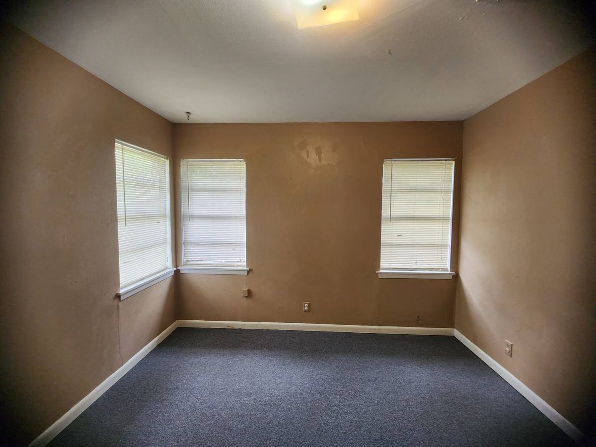 House for rent at 638 Bringhurst Dr, Shreveport, LA 71106